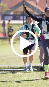 BIB:  <button type="button" onclick="openModal(26563045)" class="btn btn-primary btn-sm float-right" data-toggle="modal" data-target=".modal-high-quality">
                <i class="fa fa-download"></i> Download
                </button>